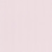 Papel de Parede  Let's Get Stripy 2